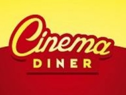 Фото: Cinema Diner Husum